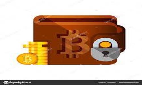 冷少捡钱包：意外的邂逅与爱情的开始